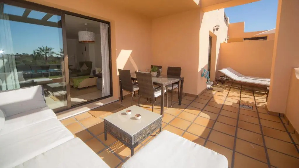 Casares Beach 412