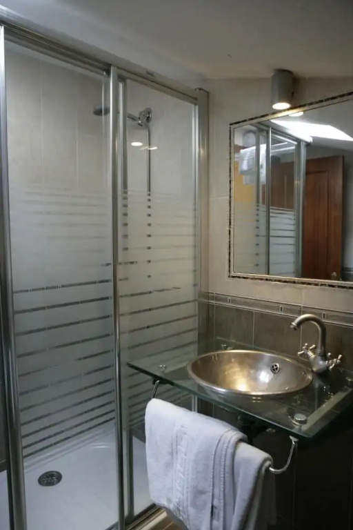 Hotel Azpiazu