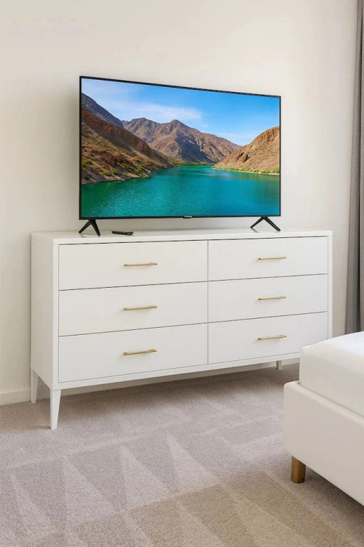 Harmony Ensuite Room  Shared Home No Car