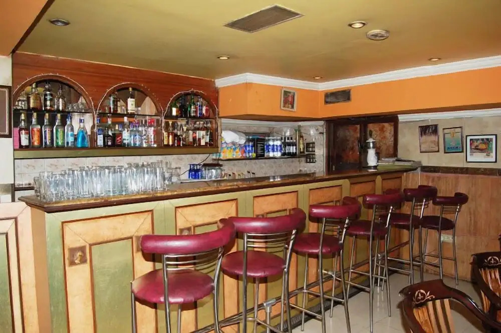 Flavours Inn