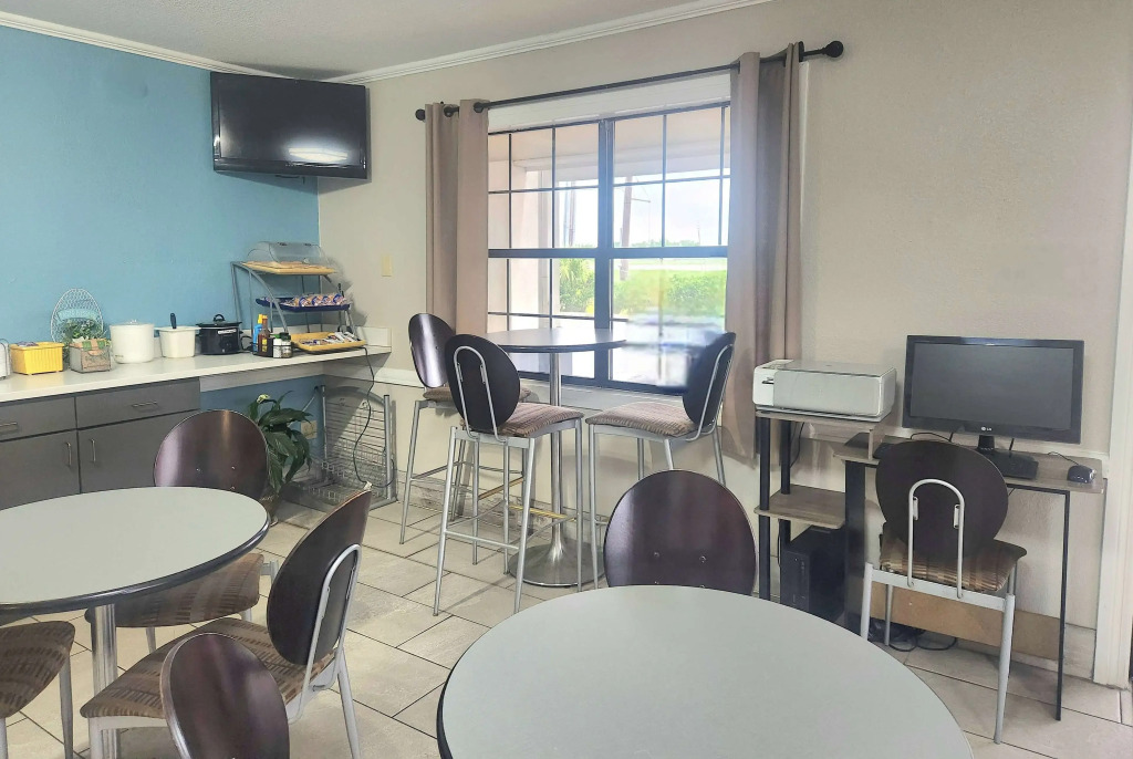Days Inn by Wyndham Monroe, Louisiana