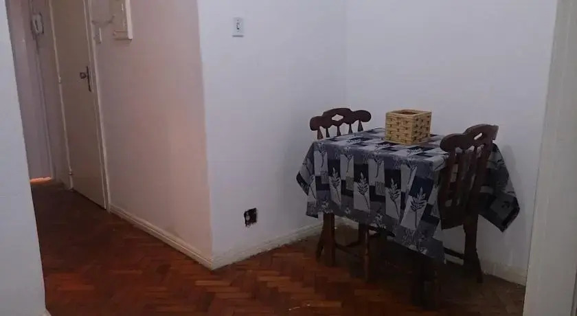 Estúdio Copacabana
