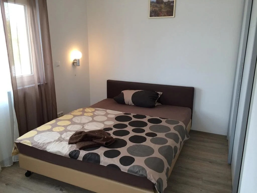 Boardinghouse Rmer