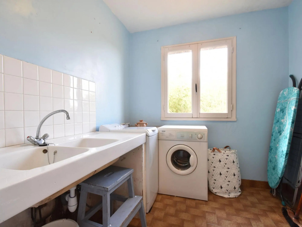 Holiday Home in Grury With Pool & Garden