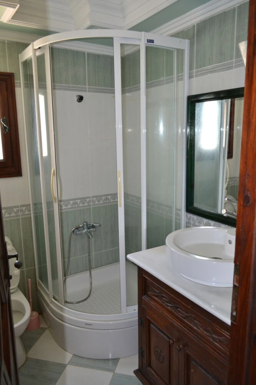 Elegant Villas 1 5