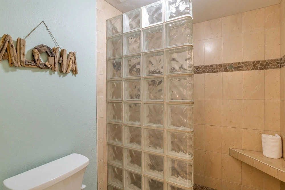Maui Kaanapali S #b143 0 Bedroom Condo by RedAwning
