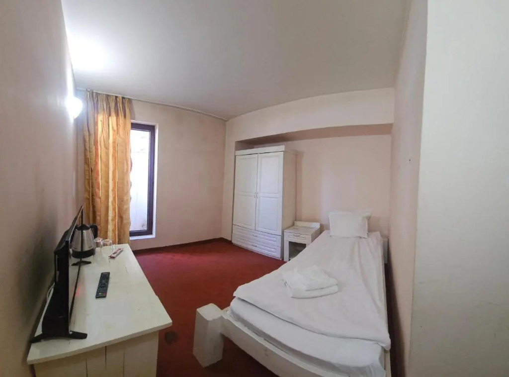 Guest House ANEX