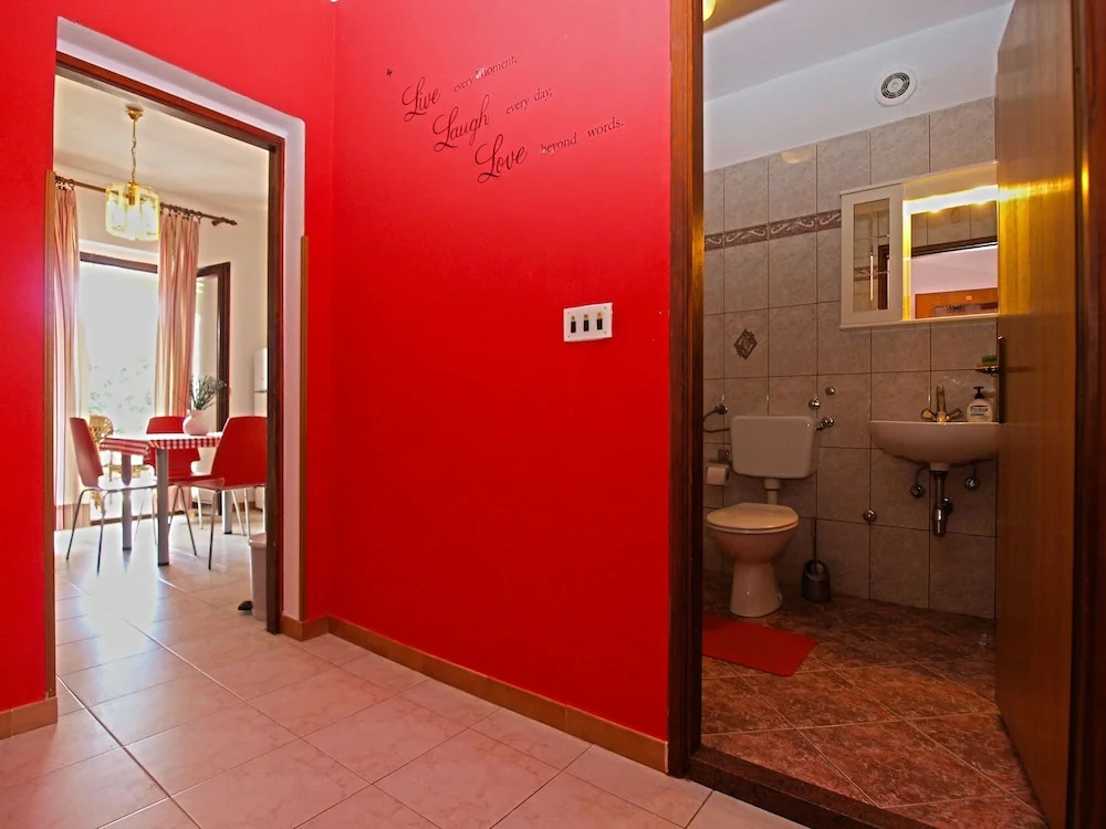 Apartments Marisol 1298