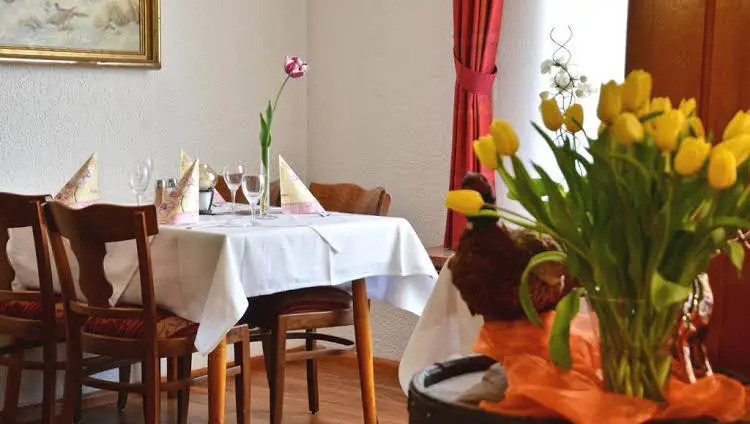 Hotel Bären