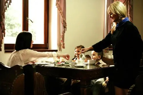 İsa Begov Hamam Hotel