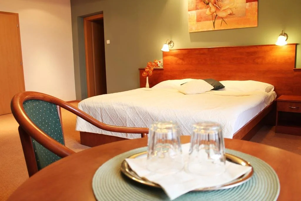 Hotel Paganini