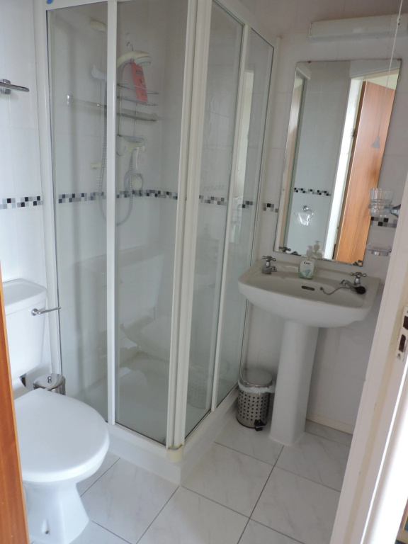 Princetown Guesthouse