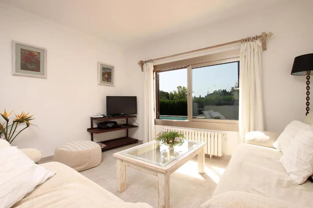 Villa PROVENZAL PETIT - PROVENZA