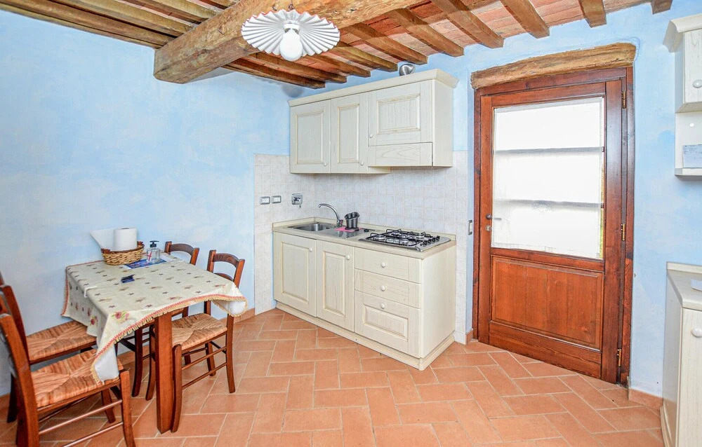 Nice Home In San Vito In Monte