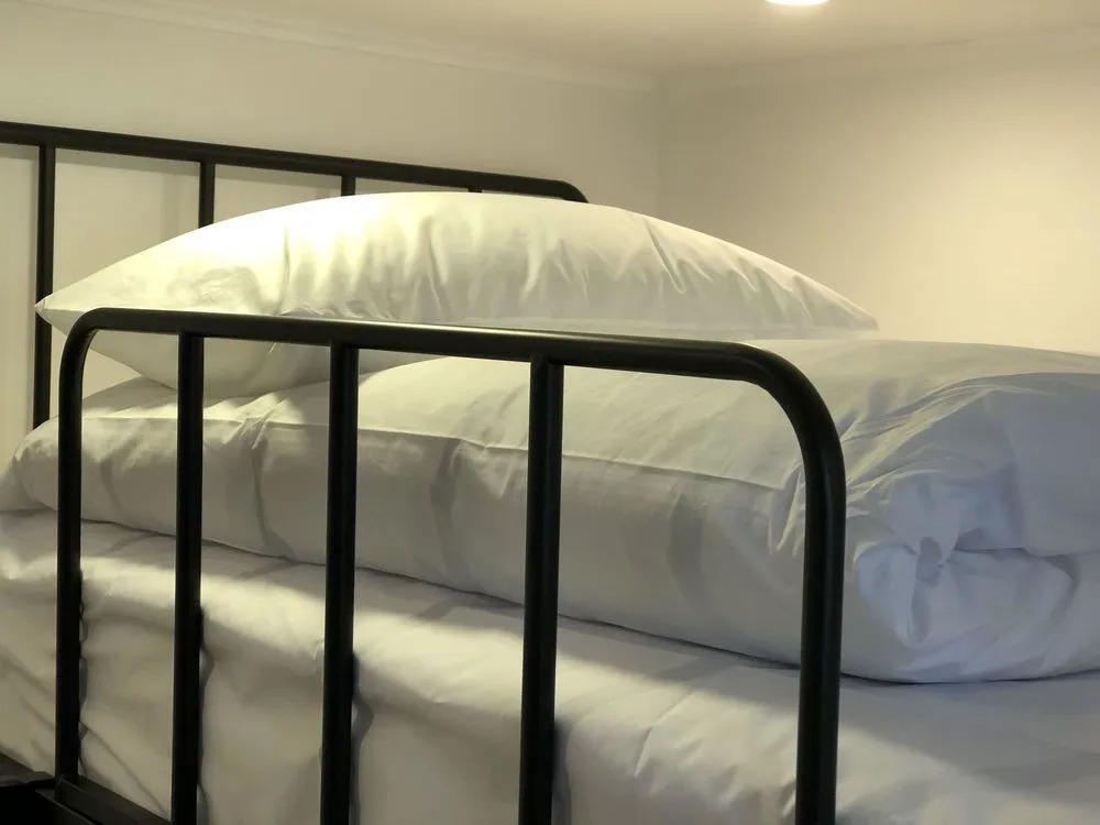 Ultari Hostel Jongno