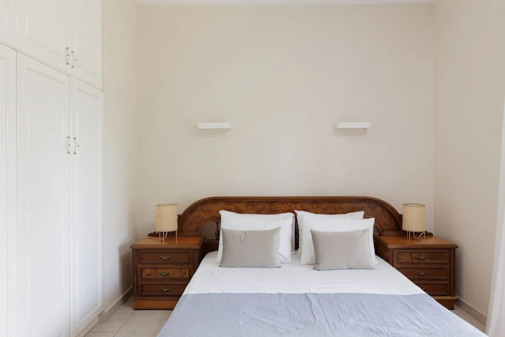 Country Villa Verde
