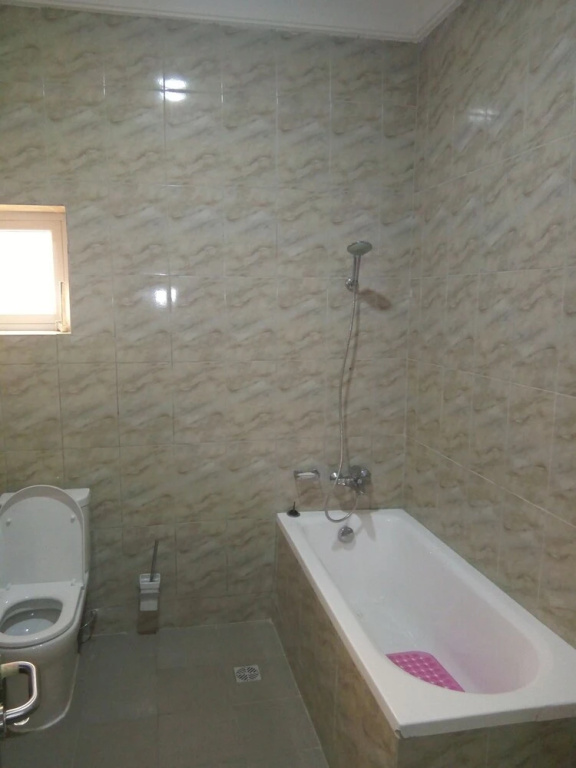 Suncourt Feel At Home Suites