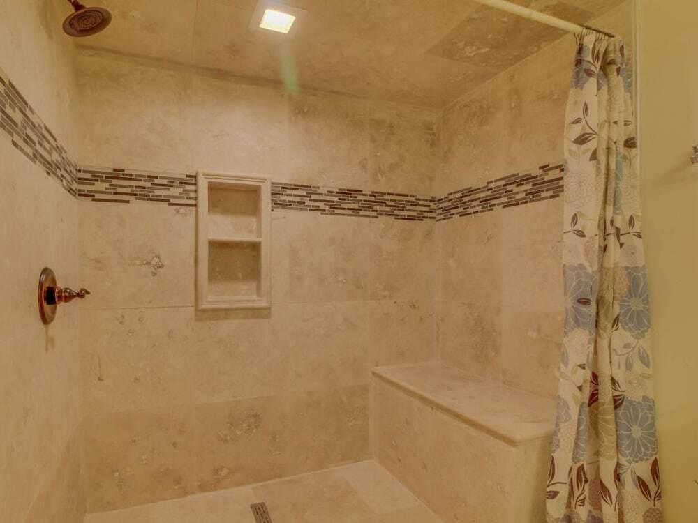 Long Beach Resort #3-503 by RealJoy Vacations