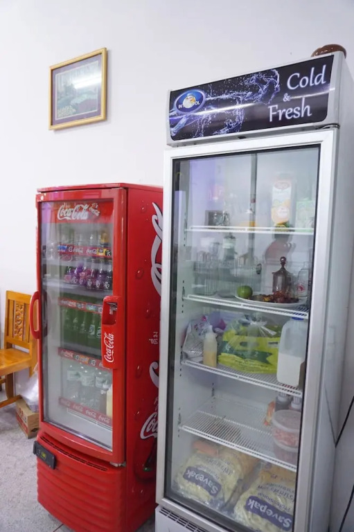 Ranong Boutique Hotel and Mall