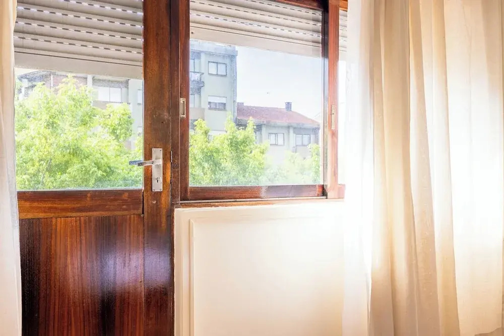 Marino · 3bed apt Close to Casa da Musica