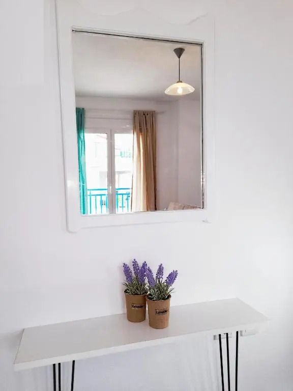 Kallithea Central Residence