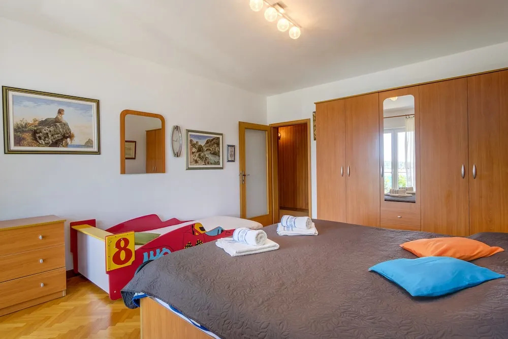 Villa Magnolia