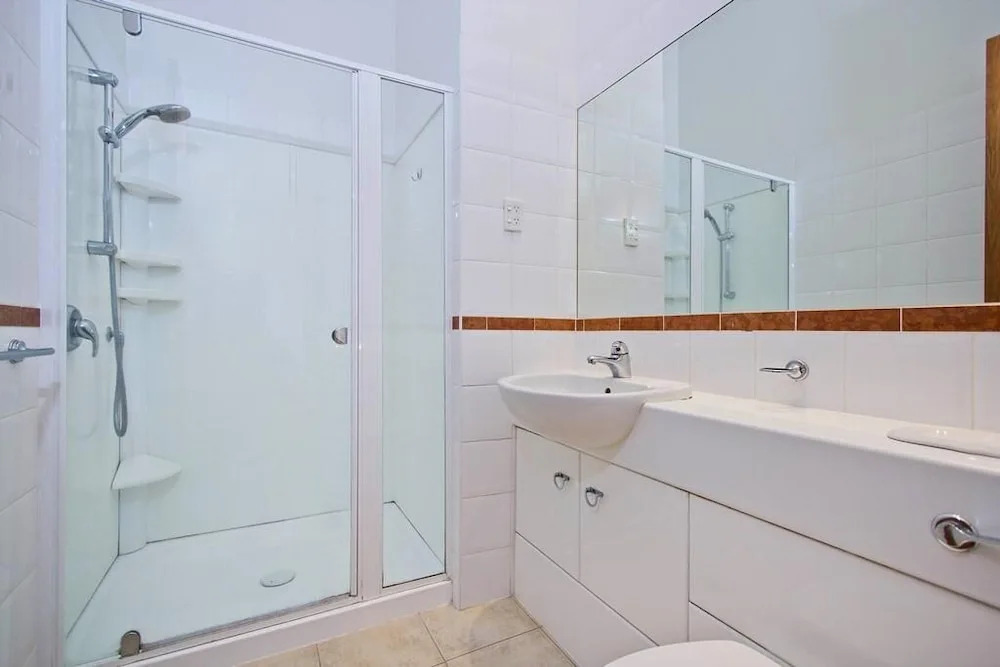 QV Penthouse Apt in the Connaught - 441
