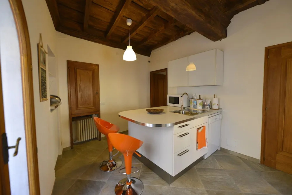 Casa Roma - WelcHome