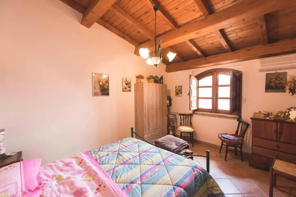 Villa Sarino