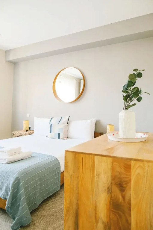 Accomodo London South Kensington - Elegant 3 Bedroom Apartments near Museums