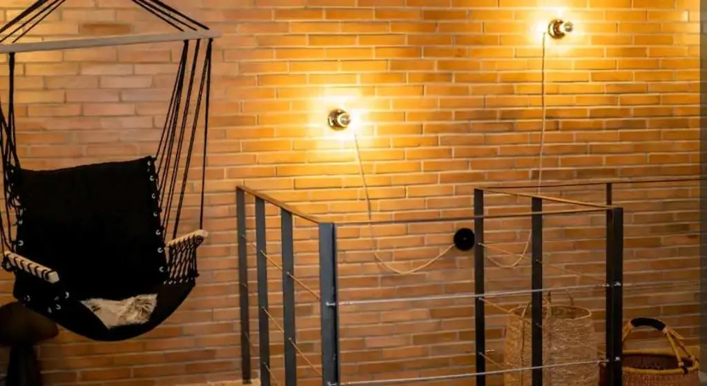 Εν Ιωαννίνοις Loft 1