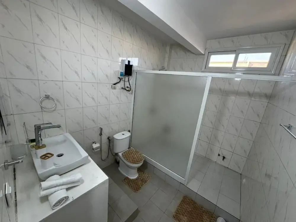 Sofana Residence