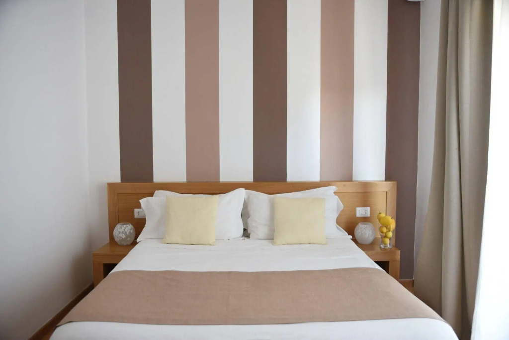 The Night Guest House