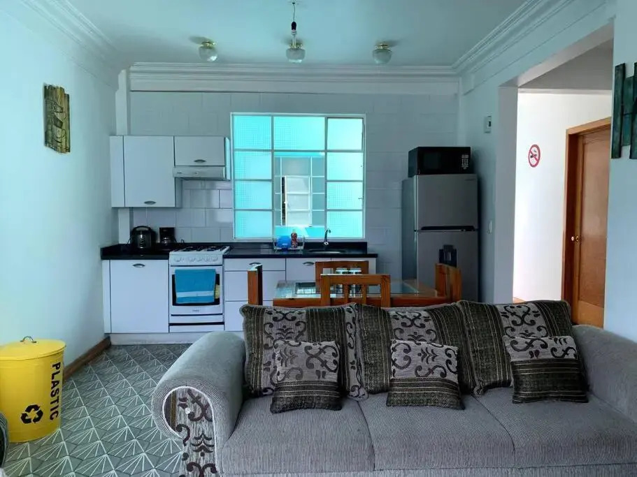 2D Tu Casa En Centro Cdmx Bonito