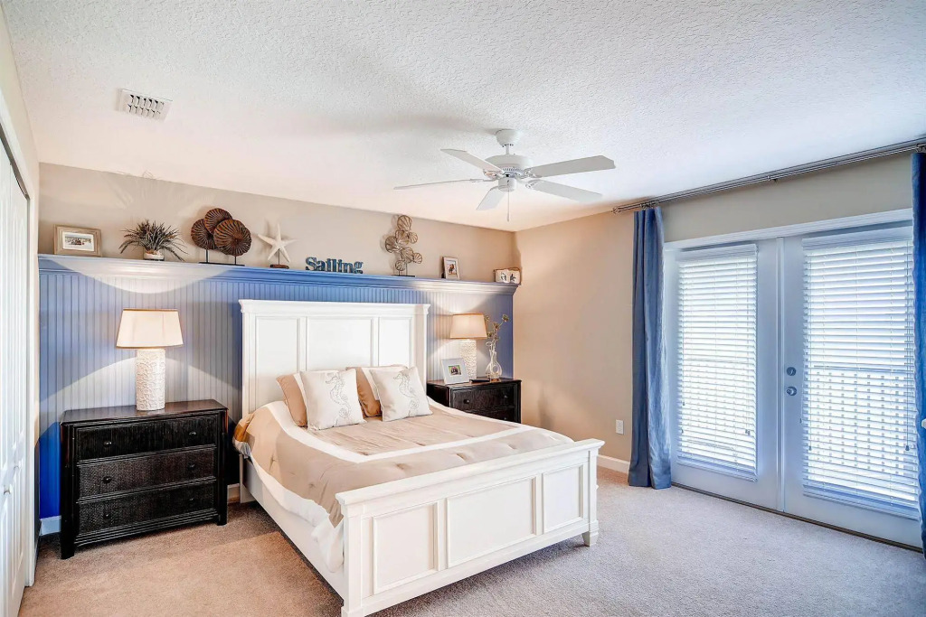 Tropical Escape Prestige Collection Homes