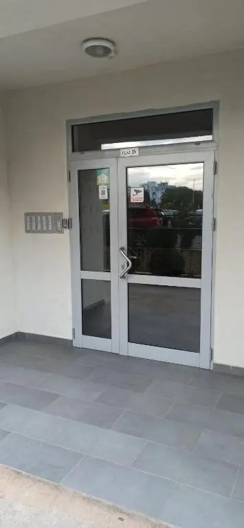 Ana Studio