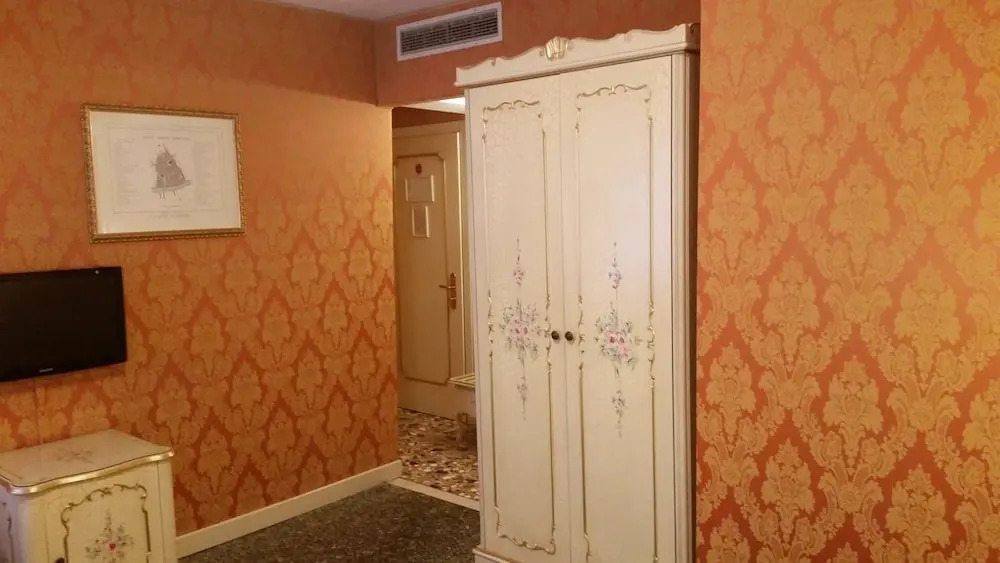 Locanda Cà Le Vele