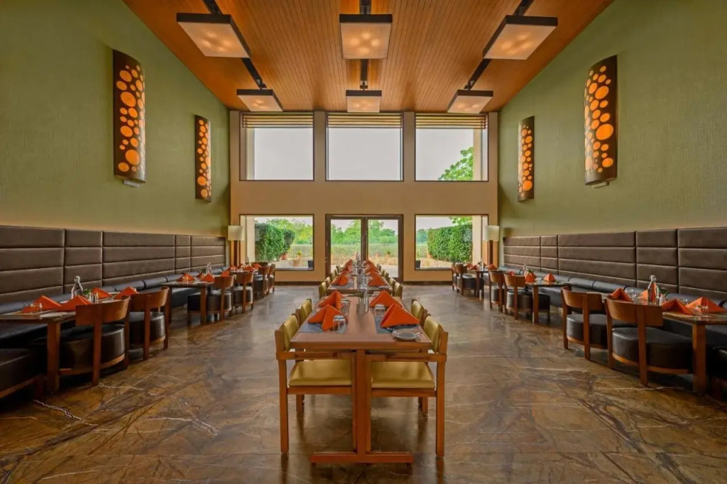 BKs Villa at Kensville Golf & Country Club