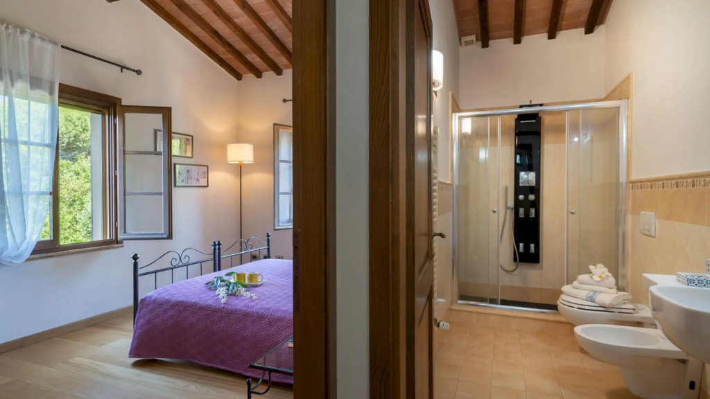 La Villa nellIsola Verde 12, Emma Villas