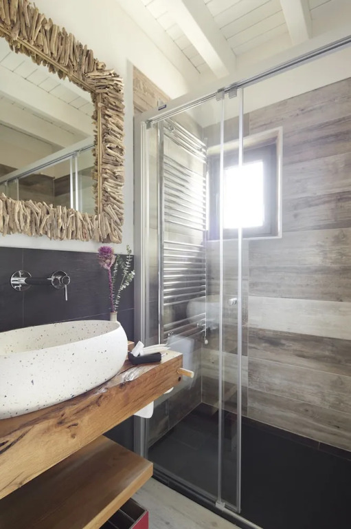 Apartment Era Cuma by Feelfree Rentals