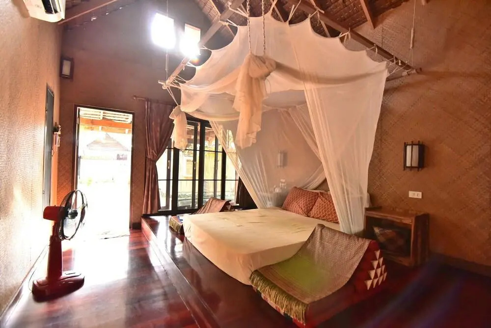 Coco Cottage