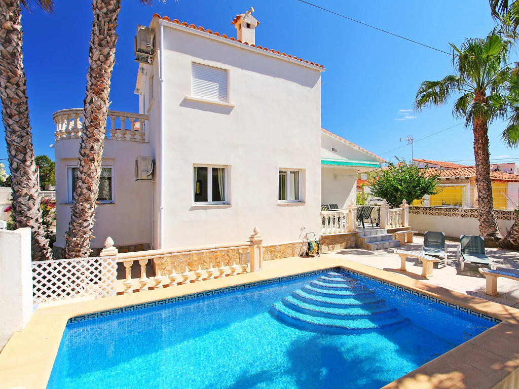 Casa Mar