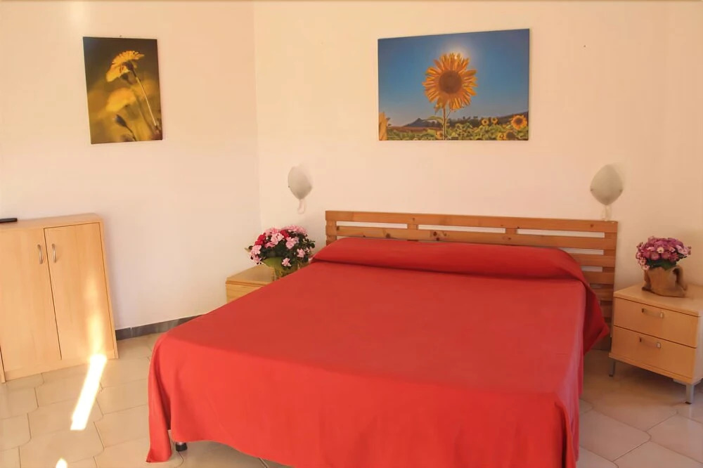 B&B Gottardo