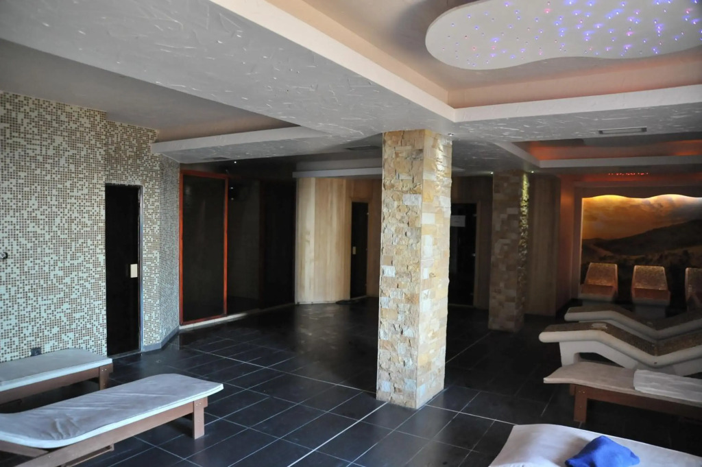 Apartments Milmari M 6.7.8