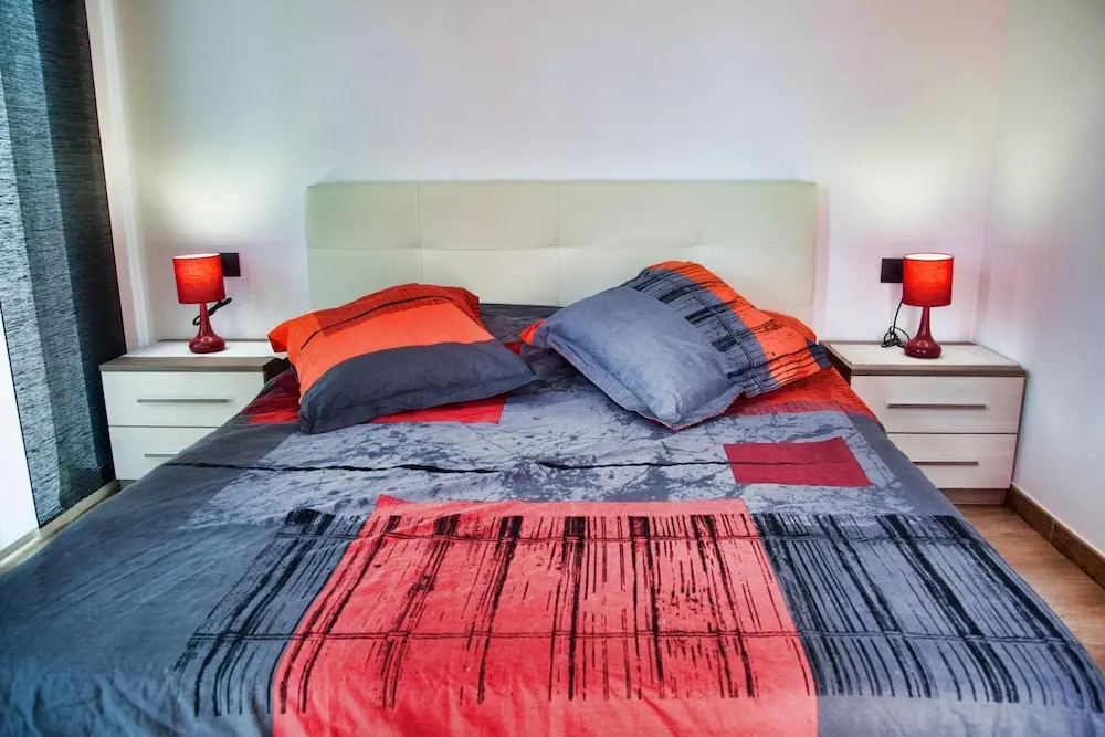 B&B La casa dei Miraglia