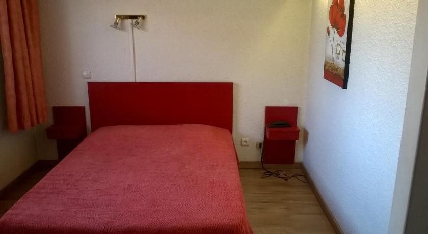 Servhotel