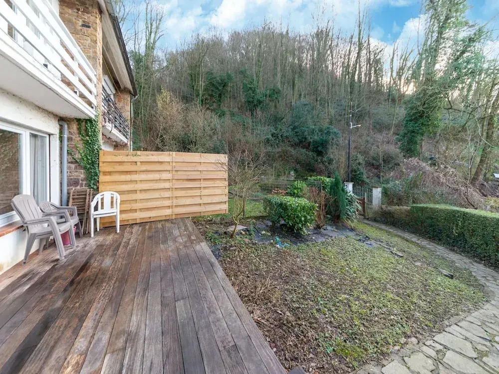 Magnificent Holiday Home With hot Tubs
