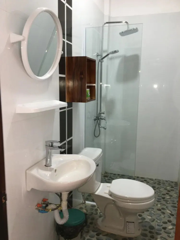 Elephant Boutique Hotel