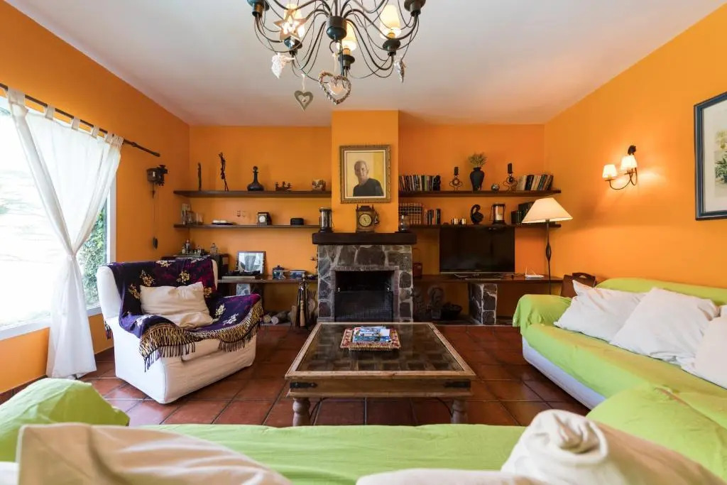 La Alpispa