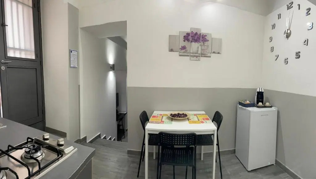 La Casa di Karola
